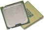 Pentium 4 631 - 3.00GHz/2048/800, Socket 775, Tray